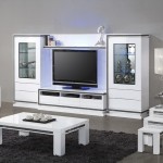 tv meuble design