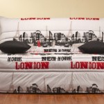 housse de canapé bz new york