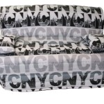 housse de canapé bz new york