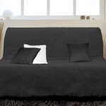 housse de canapé bz new york