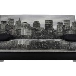 housse de canapé bz new york