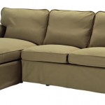 housse de canapé méridienne