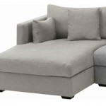 housse de canapé méridienne