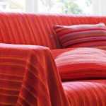 housse de canapé méridienne